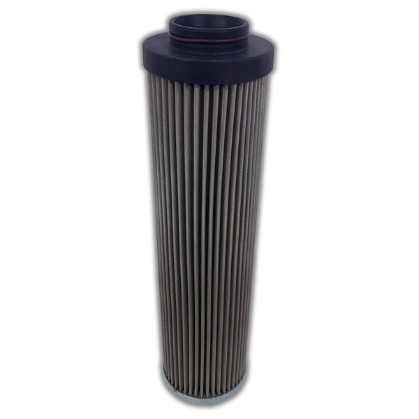 Main Filter HY-PRO HP23L1040WV Replacement/Interchange Hydraulic Filter MF0426939